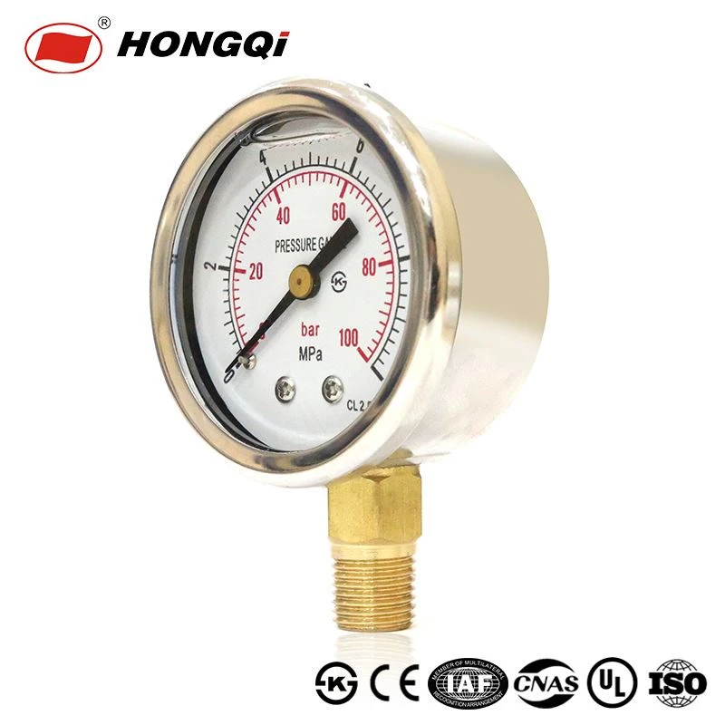Shake resistance gradeV.H.4 Shake resistance gradeV.H.4