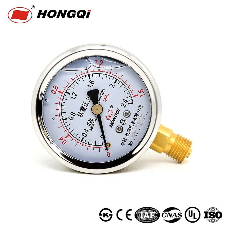 Case material Stainless steel case or steel chrome plated Case material Stainless steel case or steel chrome plated