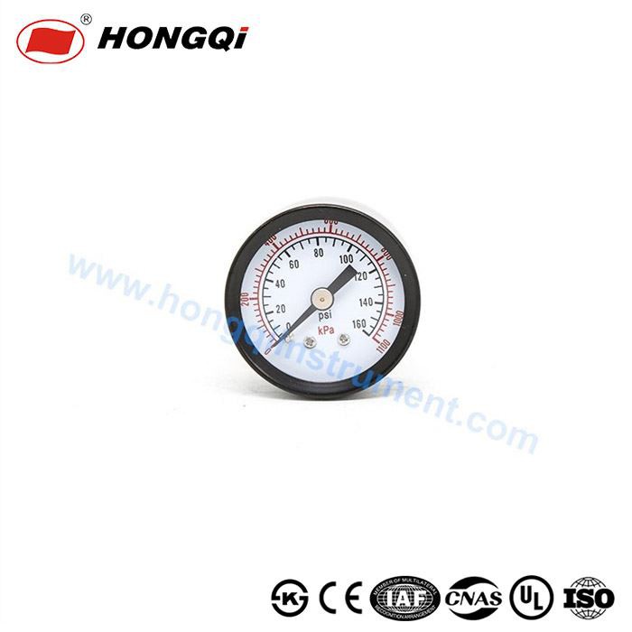 product-1-1