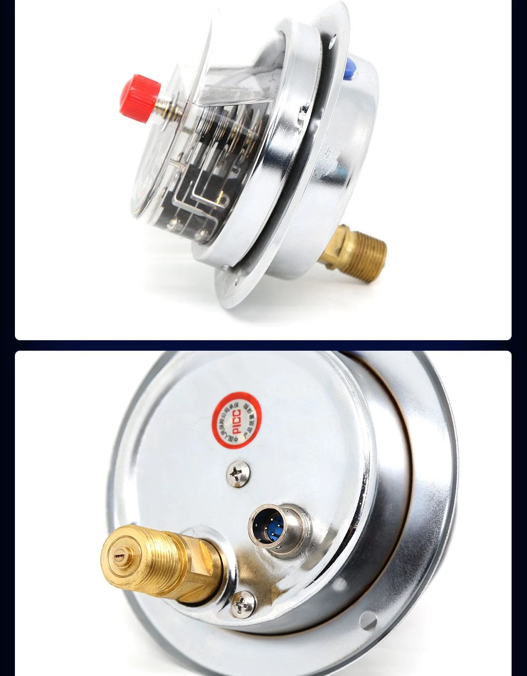 product-1-1
