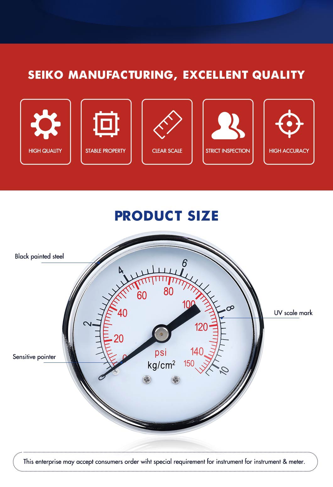 product-1-1