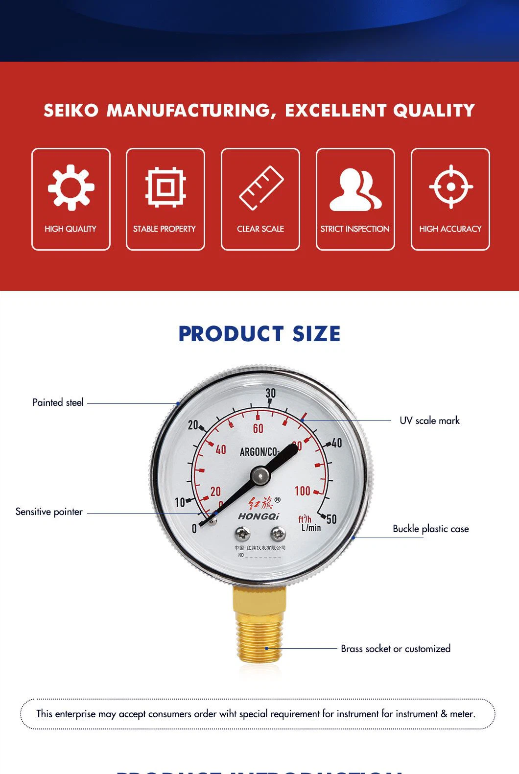 Y-50-double-scale-buckle-pressure-gauge-with-plastic-case_02